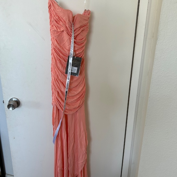 Ivana house of CB - Picture 2 of 7